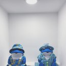 일층상회 이미지