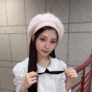 (주)이현