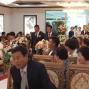 해안면복지회관 이미지