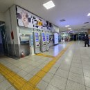 세종고속시외버스터미널 이미지