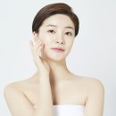 평촌수피부과의원 이미지