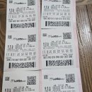 26년 3월6일 금요일 출석부 대타 (정모가 이틀후로 닥아 왔내요) 이미지