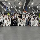 모이라트레이닝센터 이미지