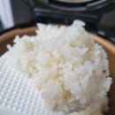 두창정미소 - 성남시 수정구 수정북로35번길 1 | 두창정미소