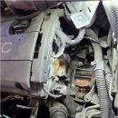 킴스자동차서비스 | 투명한 창원자동차정비소 찾고 계신가요? 킴스모터스를 소개합니다!