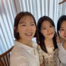 봉현마늘보쌈칡냉면칼국수 이미지