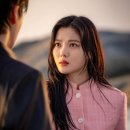 김유정♥송강 도파민, '마이 데몬' 글로벌 저격…넷플릭스 글로벌 TOP10 TV 2위 이미지