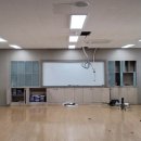 연암중학교 이미지