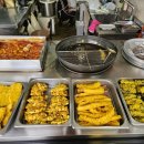 나리네 | 율량동 나리네김밥 율량동맛집 메뉴 가격 와이파이 위치 주차 후기