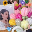 스타미디어
