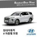 현대 쇼핑하우