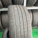 일등타이어 | 🚗 기장타이어싼집에서 만난 세단용 최강 타이어, 한국타이어 벤투스 S2AS 후기!