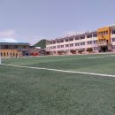 매포초등학교 이미지