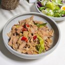 소담공방협동조합 이미지