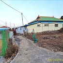 구암7통경로당 이미지