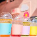 원주유치원 이미지