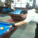 길다마 Daum카페