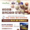 주식회사비타리움