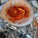 깨순이김밥쌍봉점 이미지