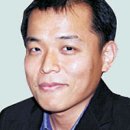 공간100 이미지