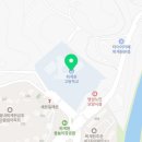 퇴계원로149 이미지