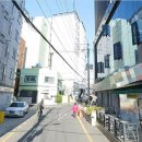 정다운소아청소년과의원 이미지