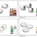 ㈜삼화버스 | [삼화왕관 채용] 삼화왕관 채용 합격TIP을 통해 삼화왕관 채용에 한걸음 다가가기^^ (연봉/자소서)
