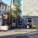 합정역인근 이미지