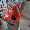 단아한미인의원 이미지