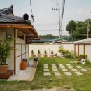 스테이아르크 이미지