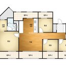 park1공인중개사사무소 이미지