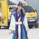 미션완료! 삼맥종폐하를 뵈옵니다♡ 이미지