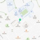 렛츠고로케 이미지