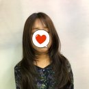 당감동 미용실