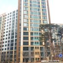 자이로부동산공인중개사사무소 이미지