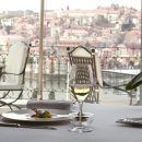 펄레스토랑 이미지