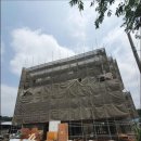 (주)올바른건설 이미지