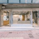 COFFEE AND J 이미지