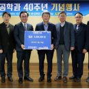 성우테크론(주)