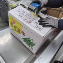 농심가마트 이미지