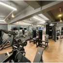 지에스25부평센터 이미지