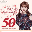 렌즈스토리 이미지