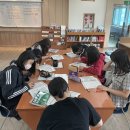 수안보중 이미지