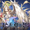 (주)드림아이디어소프트 이미지