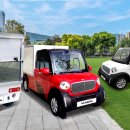 마스타자동차관리㈜ 이미지