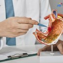 건강제일내과의원 이미지