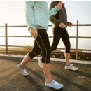 여성기업 예스솔루션 | 전방십자인대 파열 후 9년, 포기했던 일상을 되찾은 권아영님의 회복 이야기