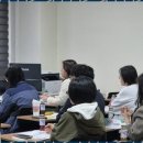 상승에듀동탄수학학원
