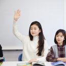 인포커스영어영재학원