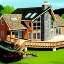 등대부동산중개 이미지